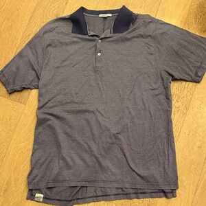 Peter Millar Summer Comfort Polo Shirt